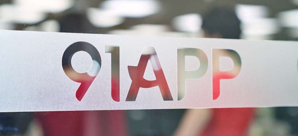 每日大赛官网入口